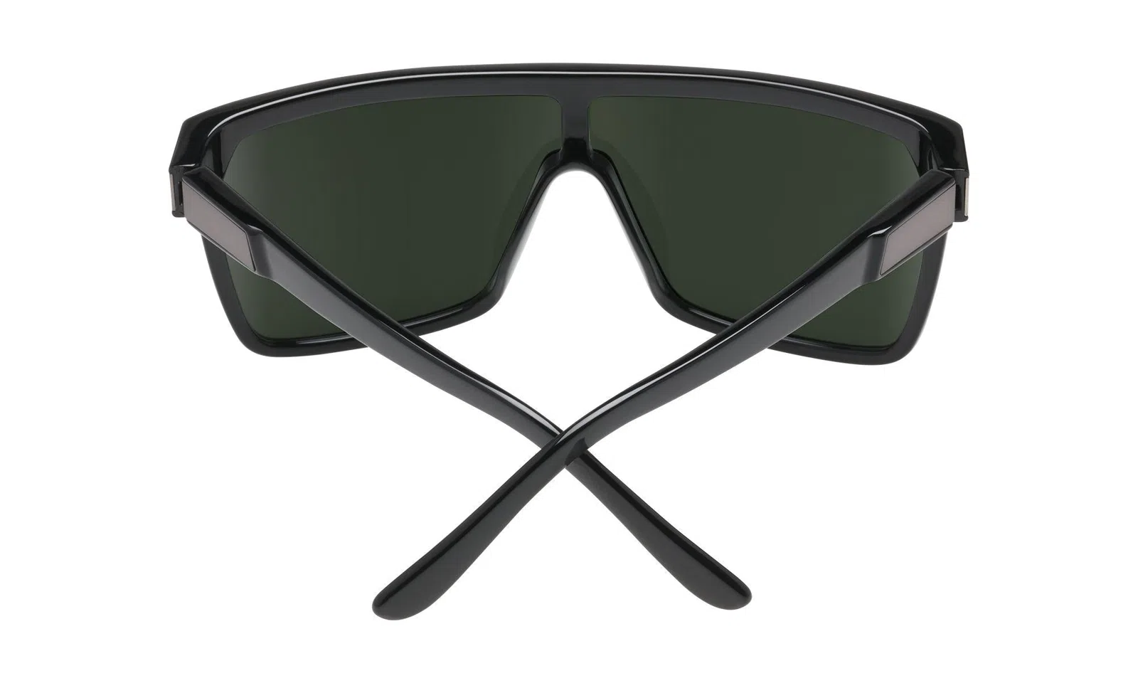 SpyOptic Flynn 670323 Sunglasses - view 36